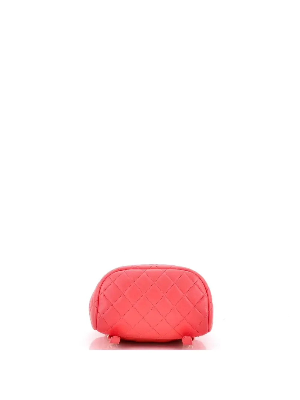 Chanel Urban Spirit Backpack Quilted #246411C33B